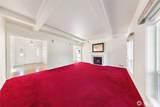 865 Burlingame Road - Photo 11