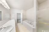 865 Burlingame Road - Photo 12