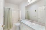865 Burlingame Road - Photo 14