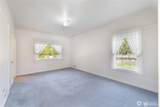 865 Burlingame Road - Photo 15