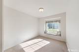 865 Burlingame Road - Photo 16