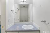 865 Burlingame Road - Photo 17