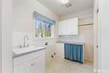 865 Burlingame Road - Photo 18