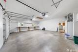 865 Burlingame Road - Photo 19