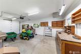 865 Burlingame Road - Photo 20