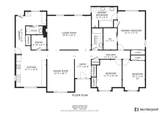 865 Burlingame Road - Photo 21