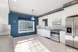 865 Burlingame Road - Photo 6