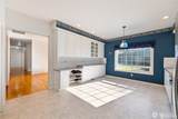 865 Burlingame Road - Photo 7