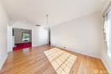 865 Burlingame Road - Photo 9
