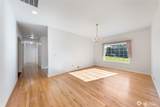 865 Burlingame Road - Photo 10
