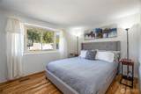 316 Lake Samish Drive - Photo 12