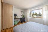 316 Lake Samish Drive - Photo 13