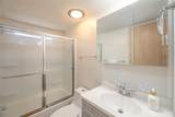 316 Lake Samish Drive - Photo 14