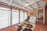 316 Lake Samish Drive - Photo 15