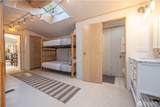 316 Lake Samish Drive - Photo 19