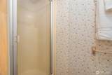 316 Lake Samish Drive - Photo 20