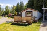 316 Lake Samish Drive - Photo 3