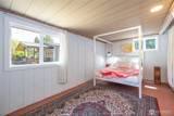 316 Lake Samish Drive - Photo 23