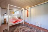 316 Lake Samish Drive - Photo 24