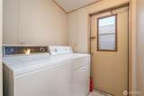 316 Lake Samish Drive - Photo 25