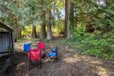 316 Lake Samish Drive - Photo 26