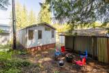 316 Lake Samish Drive - Photo 27