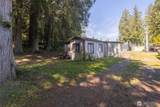 316 Lake Samish Drive - Photo 28