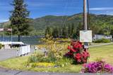 316 Lake Samish Drive - Photo 29
