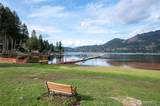 316 Lake Samish Drive - Photo 32