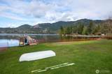 316 Lake Samish Drive - Photo 33