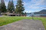 316 Lake Samish Drive - Photo 35