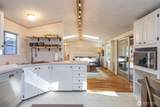 316 Lake Samish Drive - Photo 6