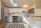 316 Lake Samish Drive - Photo 7