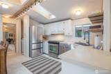 316 Lake Samish Drive - Photo 8