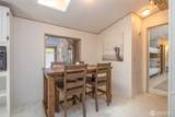 316 Lake Samish Drive - Photo 9