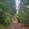 0 Old Military Road - Photo 1