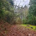 0 Old Military Road - Photo 5