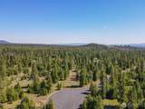 5 Sky Road - Photo 15
