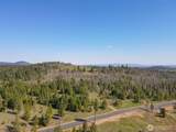 5 Sky Road - Photo 28
