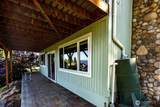 1241 Camano Drive - Photo 34
