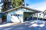 1241 Camano Drive - Photo 36