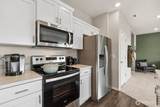 3011 Roundup Drive - Photo 14