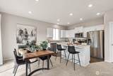 3011 Roundup Drive - Photo 16