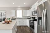 3011 Roundup Drive - Photo 18