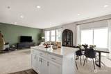 3011 Roundup Drive - Photo 19