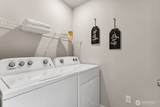 3011 Roundup Drive - Photo 20
