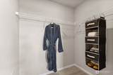 3011 Roundup Drive - Photo 24