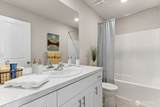 3011 Roundup Drive - Photo 25