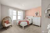 3011 Roundup Drive - Photo 26