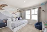 3011 Roundup Drive - Photo 27